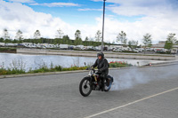 Vintage-motorcycle-club;eventdigitalimages;no-limits-trackdays;peter-wileman-photography;vintage-motocycles;vmcc-banbury-run-photographs